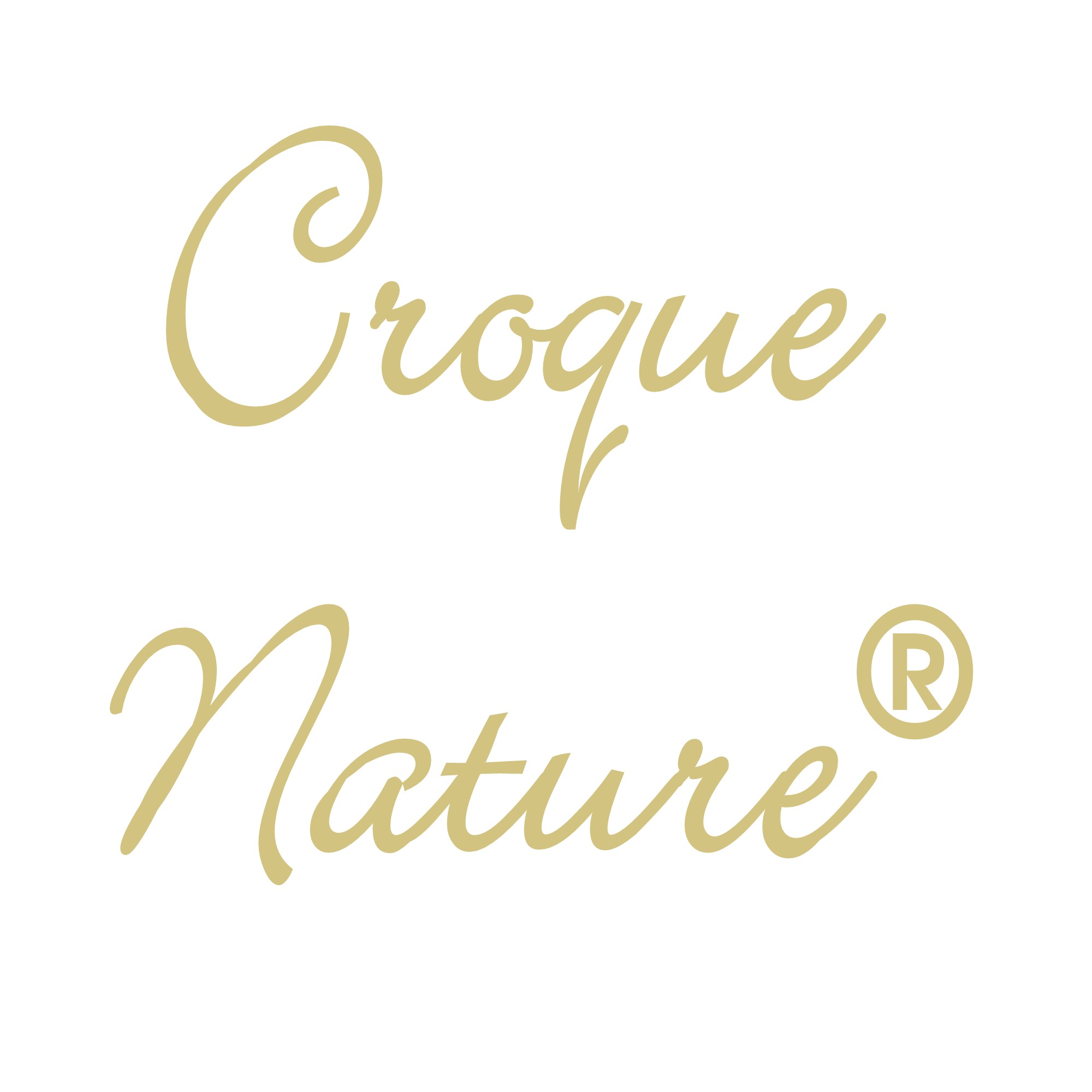 CROQUE NATURE® GISAY-LA-COUDRE